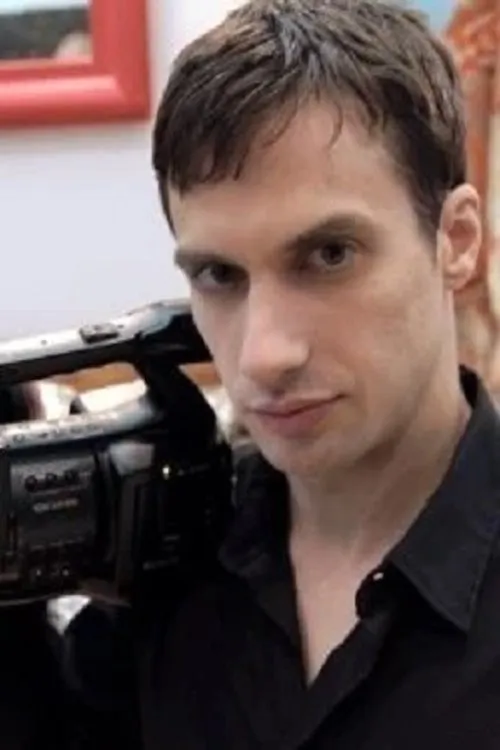 Fabien Garcia ha trabajado con Didier Buson en 1 ocasiones