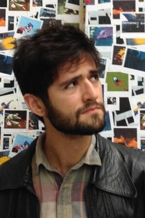 Pierre Vancoppenolle ha trabajado con Didier D'Abreu en 1 ocasiones