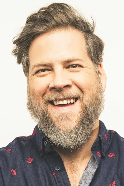 Patrick Groulx ha trabajado con Didier Lambert en 1 ocasiones