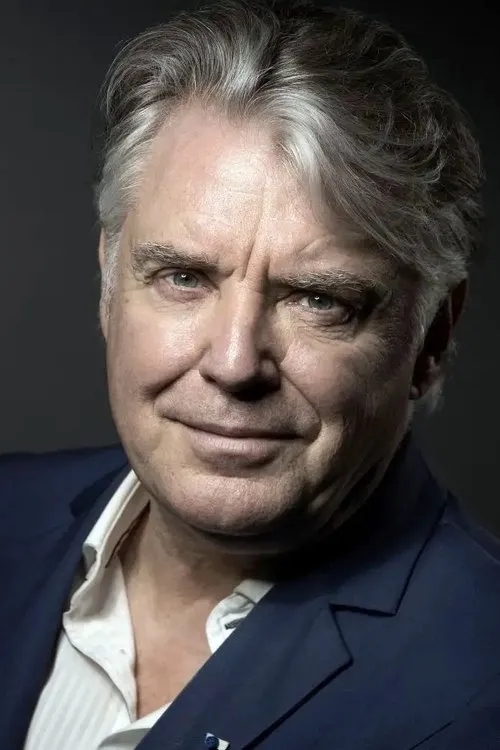 Dave Weckl ha trabajado con Didier Lockwood en 1 ocasiones