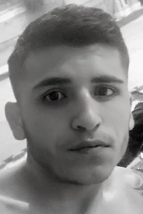 Miguel Berchelt ha trabajado con Diego Alberto Ruiz en 1 ocasiones