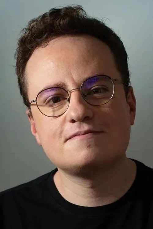 Nathalia Nieman ha trabajado con Diego Freitas en 1 ocasiones