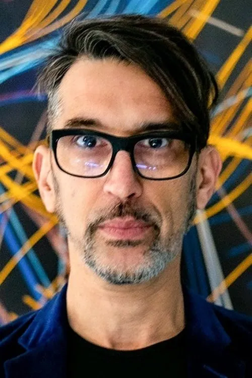 Julio Moura ha trabajado con Diego Frenkel en 1 ocasiones