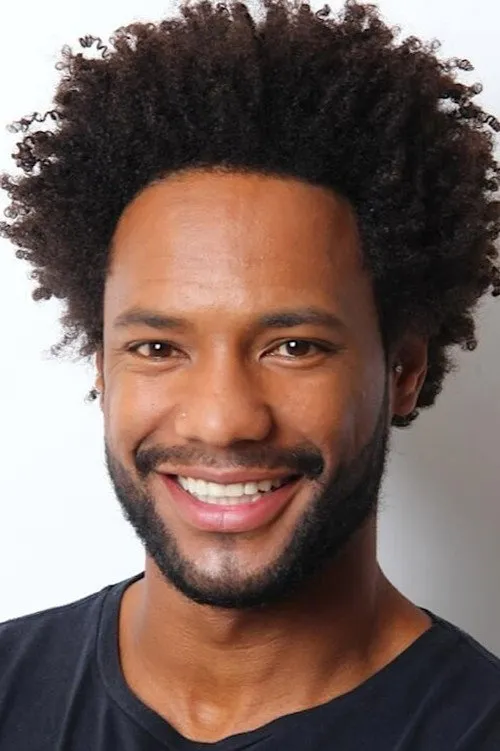 Allana Lopes ha trabajado con Diego Garcias en 1 ocasiones