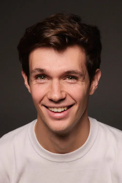 Yolanda Ramos ha trabajado con Diego Garisa en 1 ocasiones