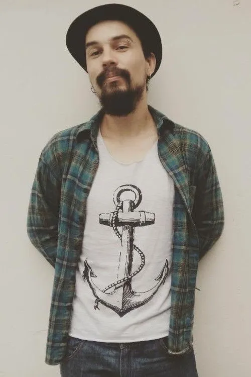 Cibele Barbosa ha trabajado con Diego Goldas en 1 ocasiones