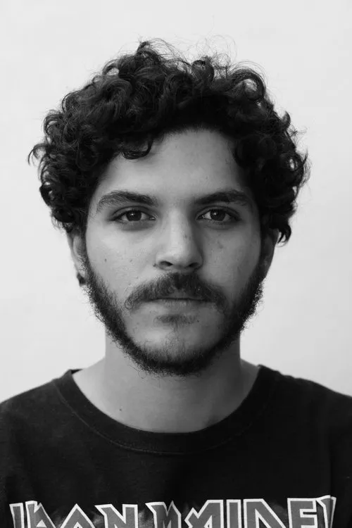 Emilio Tamez ha trabajado con Diego Guzmán en 1 ocasiones