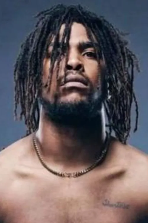 LaBron Kozone ha trabajado con Diego Hill en 1 ocasiones