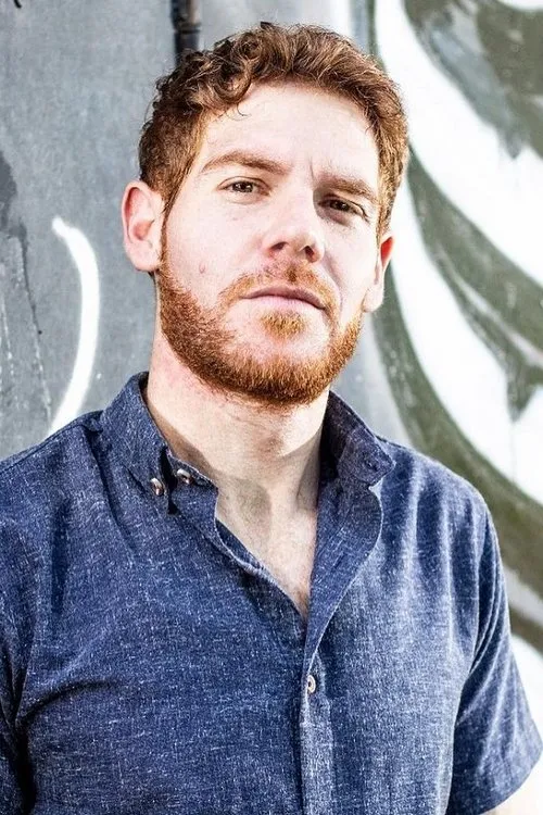 Danilo Reynoso ha trabajado con Diego Vicos en 1 ocasiones