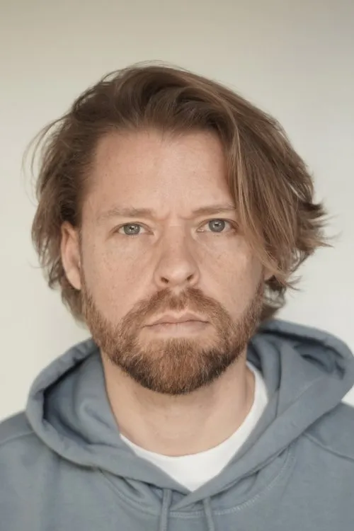 Neli Lladó ha trabajado con Diego Villuendas en 1 ocasiones