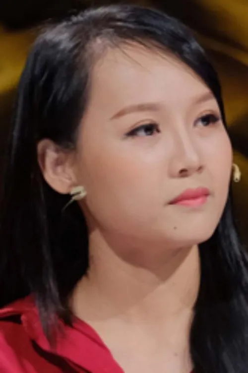 Ki?n An ha trabajado con Diễm Phương en 1 ocasiones