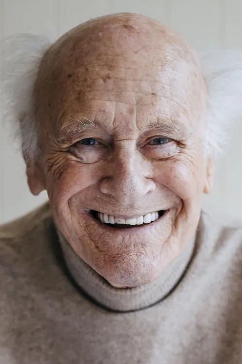 Alice Gruia ha trabajado con Dieter Schaad en 1 ocasiones