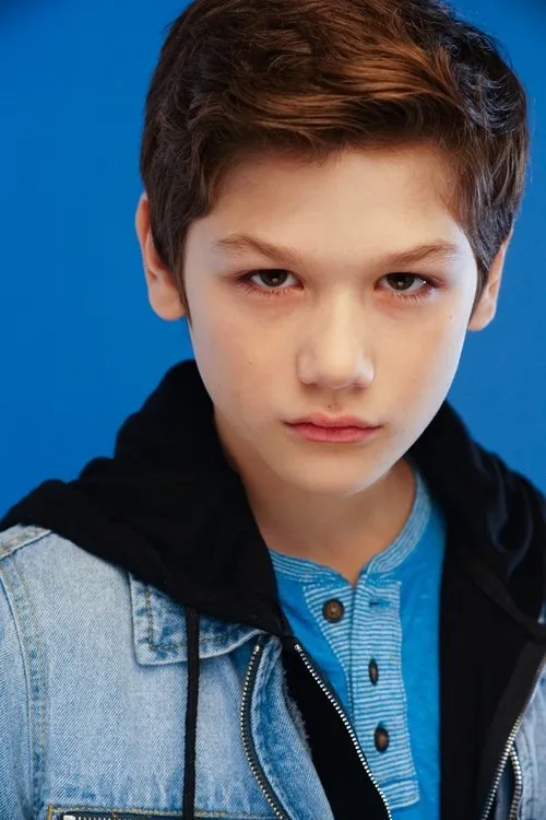 Diezel Ortiz en su biografía y filmografía