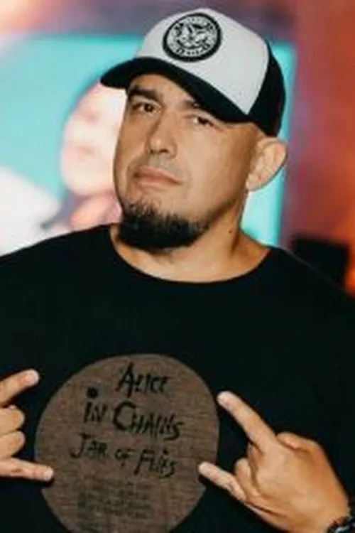 Digão interpretando a 