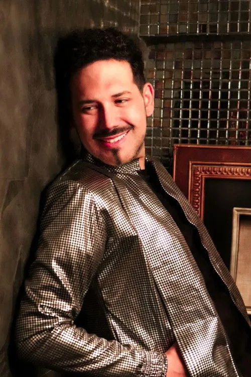 Steven Salme ha trabajado con Digber Enríquez Dávila en 1 ocasiones