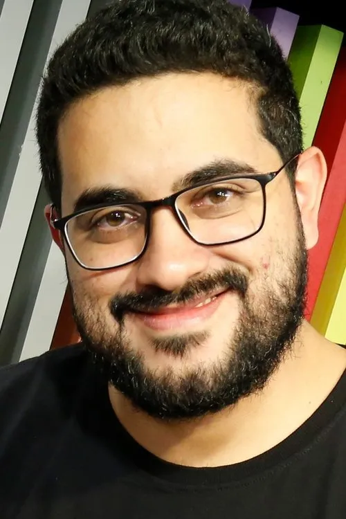 Niny Magalhães ha trabajado con Dihh Lopes en 1 ocasiones