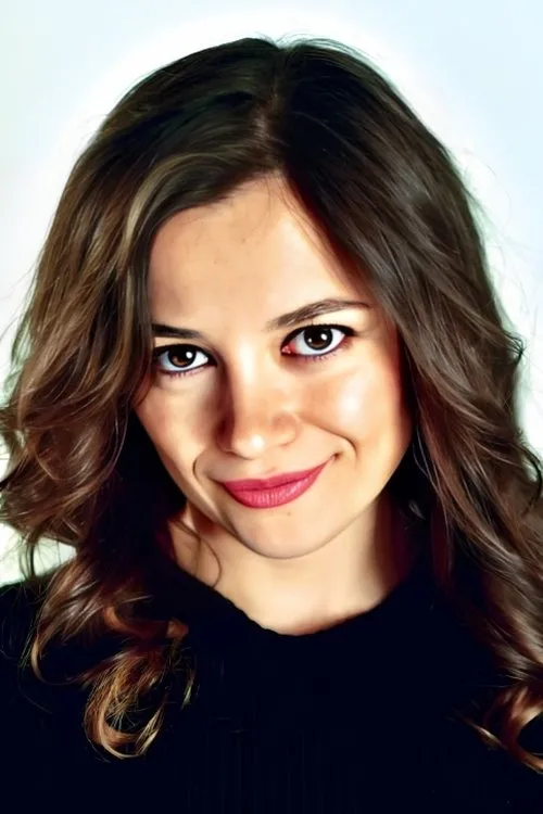 Yavuz Topoyan ha trabajado con Dilan Demirel en 1 ocasiones