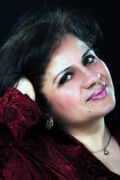 Flora Huseynova ha trabajado con Dilara Faracullayeva en 1 ocasiones