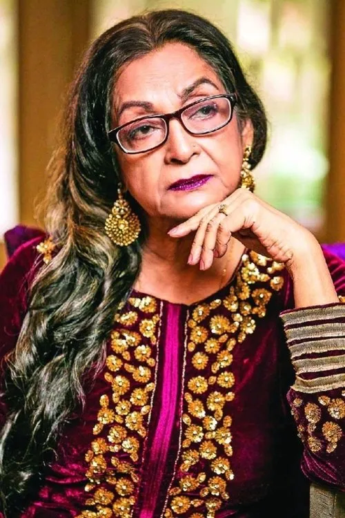 Sumaiya Shimu ha trabajado con Dilara Zaman en 1 ocasiones