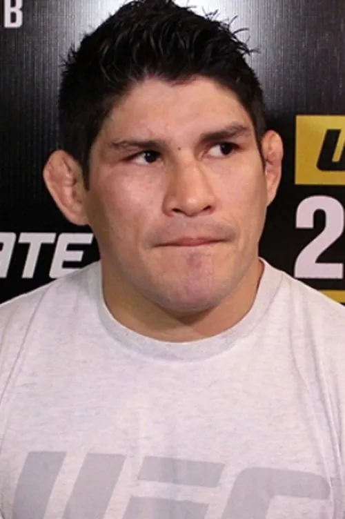 Dileno Lopes en su biografía y filmografía