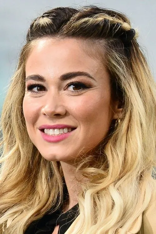 Emanuele Palumbo ha trabajado con Diletta Leotta en 1 ocasiones