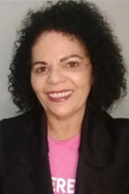 Cleiner Micceno ha trabajado con Dill França en 1 ocasiones