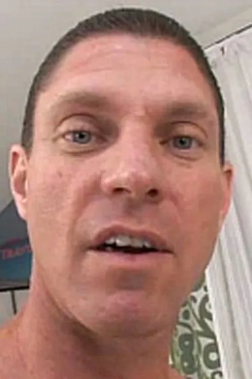 Jewel De'Nyle ha trabajado con Dillon Day en 14 ocasiones