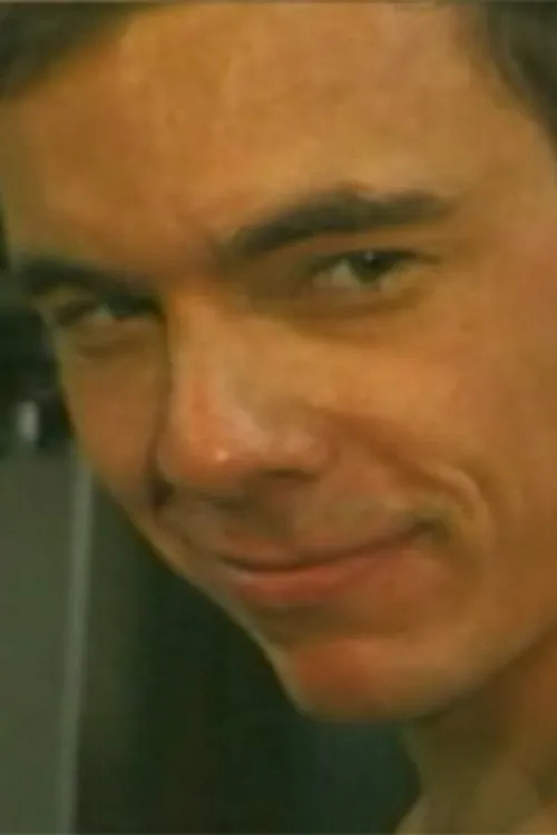 Jason Nichols ha trabajado con Dillon Pierce en 1 ocasiones