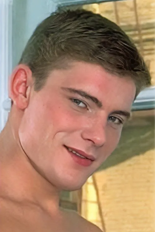 Dima Chichay interpretando a