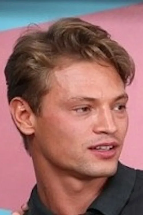 Erika Bellucci ha trabajado con Dima en 3 ocasiones