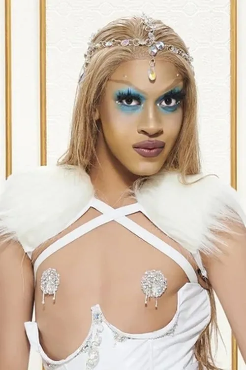 Lemon ha trabajado con Dimitri Nana-Côté en 1 ocasiones