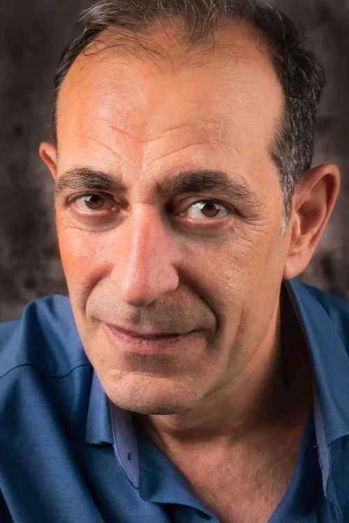 Stefanie Mühlhan ha trabajado con Dimitri Tellis en 1 ocasiones