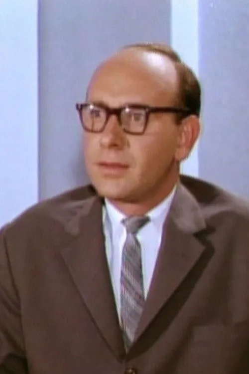 Antonis Voulgaris ha trabajado con Dimitris Darlas en 1 ocasiones