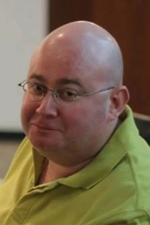 ??d????a ??a?????? ha trabajado con Dimitris Dimitriou en 1 ocasiones