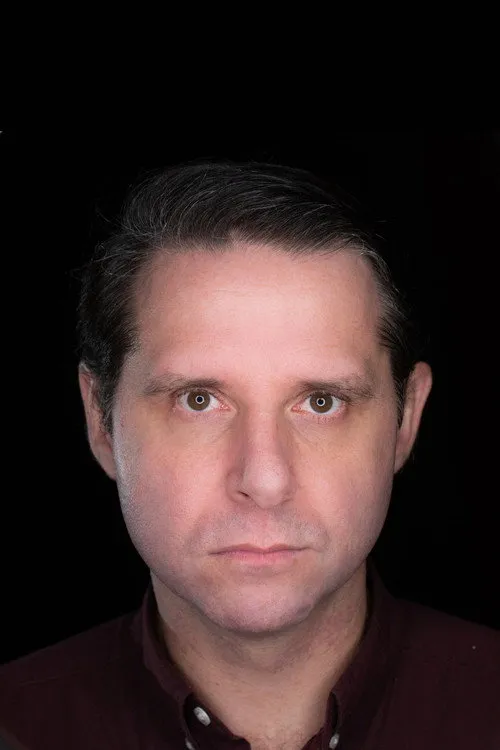 Panis Kalofolias ha trabajado con Dimitris Mylonas en 1 ocasiones