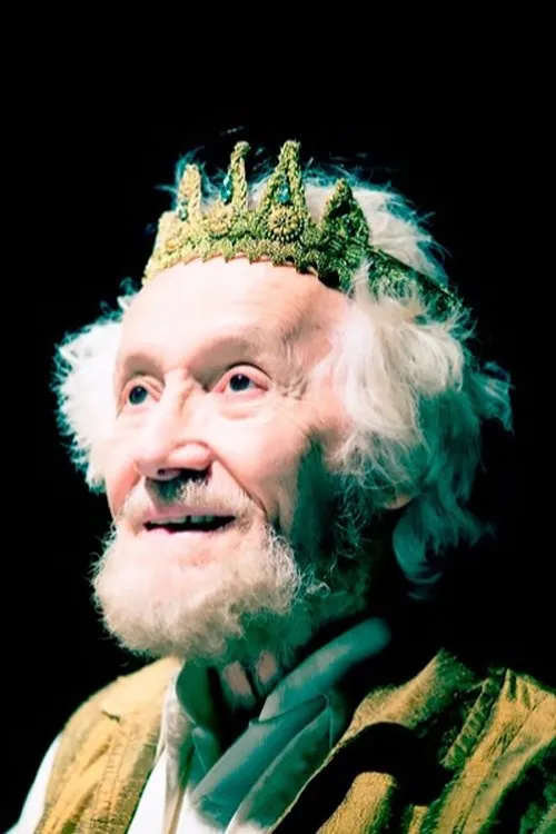 G?????? ?at?a??? ha trabajado con Dimitris Papagiannis en 2 ocasiones