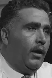 Alicia Ammon ha trabajado con Dimitris Papaioannou en 1 ocasiones