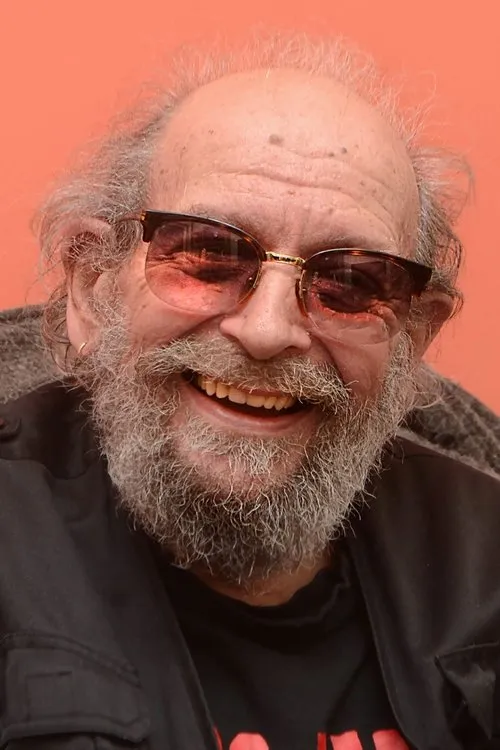 ??t???? ?afet??p????? ha trabajado con Dimitris Poulikakos en 3 ocasiones