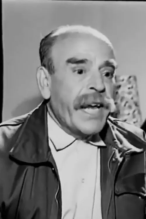 Stelios Tsolakakis ha trabajado con Dimitris Simiriotis en 1 ocasiones