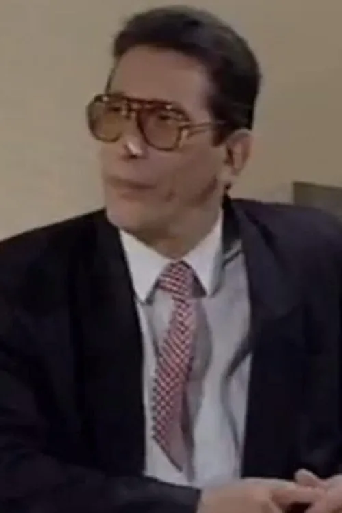 ??t? S??????? ha trabajado con Dimitris Vasmatzis en 2 ocasiones