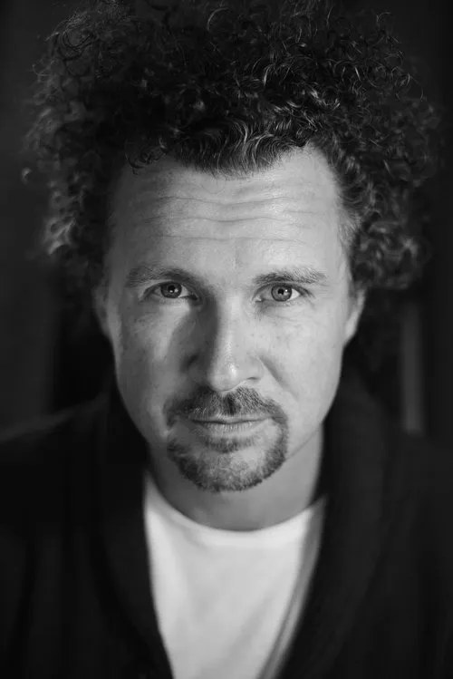 Fernanda Dorogi ha trabajado con Dimitry Ljasuk en 1 ocasiones