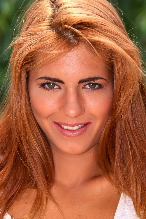 Richard ha trabajado con Dina Pearl en 1 ocasiones