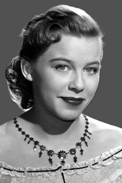 Kurt Ehrhardt ha trabajado con Dinah Hinz en 1 ocasiones