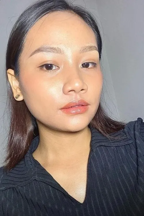 Dadang Sofyan ha trabajado con Dinda Soediono en 1 ocasiones