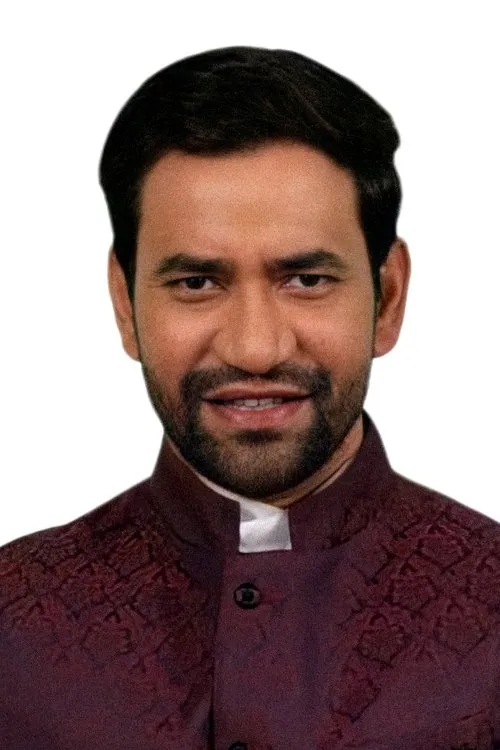 Dinesh Lal Yadav Nirahua en su biografía y filmografía