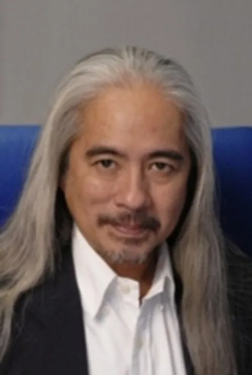 Roger Vivero ha trabajado con Ding Achacoso en 1 ocasiones