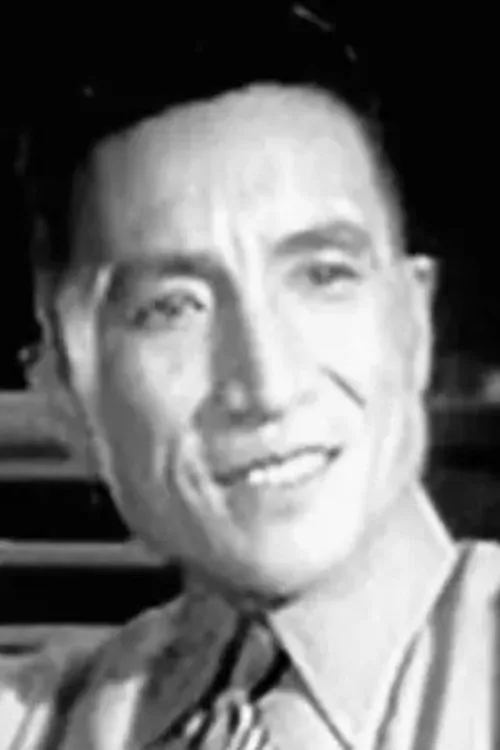 Wei Yuping ha trabajado con Ding Ran en 2 ocasiones