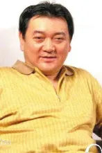 Ding Xiaohan en su biografía y filmografía