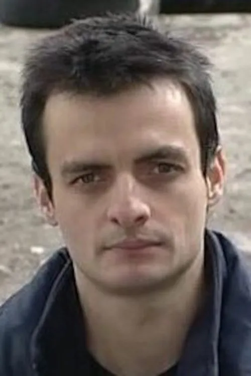 Eržebet Petrovic ha trabajado con Dino Dinoni en 1 ocasiones