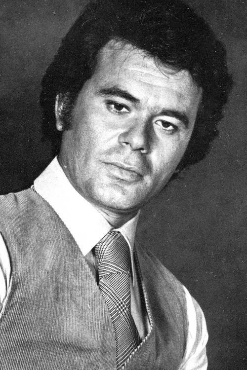 Marcello Monti ha trabajado con Dino Mattielli en 3 ocasiones